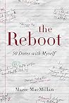 The Reboot: 50 Da...