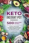 Keto Instant Pot ...