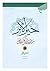 خیر الاثر در رد جبر و قدر