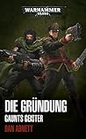 Gaunts Geister: D...