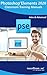 Adobe Photoshop Elements 20...
