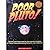 Poor Pluto! by California Third Grade Class Tokay Colon (2007-05-03)