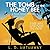 The Tomb of the Honey Bee (...