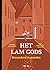 Het Lam Gods. Bewonderd en gestolen by Harry De Paepe