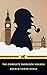 The Complete Sherlock Holmes