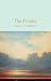 The Prophet by Kahlil Gibran