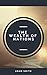 An Inquiry into the Nature and Causes of the Wealth of Nations