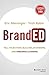 BrandED: Tell Your Story, B...