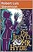 THE STRANGE CASE OF DR.JEKYLL AND MR.HYDE (ILLUSTRATED)