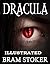 Dracula Illustrated