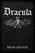 Dracula illustrated