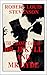 The Strange Case of Dr. Jekyll and Mr. Hyde by Robert Louis Stevenson (Illustrated)