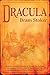 Dracula "Annotated"