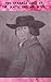 The Strange Case of Dr. Jekyll and Mr. Hyde