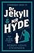 The Strange Case of Dr. Jekyll