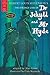 Strange Case of Dr Jekyll and Mr Hyde