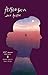 Persuasion by Jane Austen