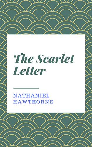 The Scarlet Letter