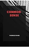 Common Sense
