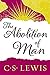 The Abolition of Man