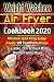 Weight Watchers Air Fryer C...
