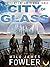 City of Glass (Spirits of t...