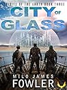 City of Glass