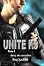 Unité K9 Hors de contrôle (French Edition)