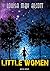Little Women by Louisa May Alcott
