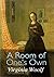 A Room of One's Own