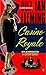 Casino Royale by Ian Fleming