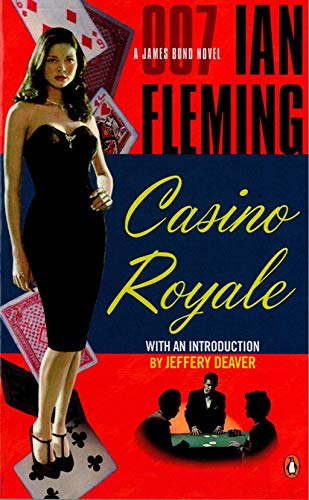 Casino Royale