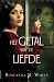 Het getal van de liefde (De codekrakers #1)