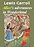 Alice's Adventures in Wonderland