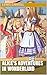 Alice's Adventures in Wonderland