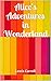 Alice's Adventures in Wonderland
