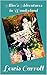 Alice's Adventures in Wonderland