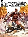 Dragonero Il Ribelle n. 4: L'urlo della carne