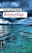 Küstenlüge