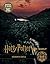 Harry Potter Film Vault Vol 6 Hgwrts