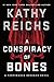 A Conspiracy of Bones (Temperance Brennan, #19)