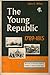 Young Republic, 1789-1815