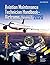 Aviation Maintenance Technician Handbook– Airframe, Volume 2: FAA-H-8083-31A: Federal Aviation Administration