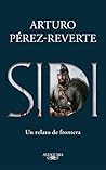 Sidi: Un relato d...