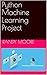 Python Machine Learning Pro...