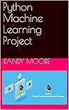 Python Machine Learning Project