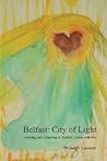 Belfast: City of ...