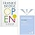 OPEN: Why asking for help can save your life By Frankie Bridge & Overcoming Anxiety By Helen Kennerley 2 Books Collection Set