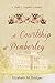 A Courtship at Pemberley: A...
