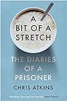 A Bit of a Stretch by Chris Atkins